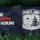 Spokane Velocity FC at Portland Hearts Of Pine SC event image