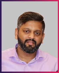 EXECUTIVES COMMITTEE 2024