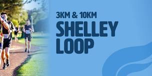 Shelley Loop (incorporating Race 1 of Winter Cup Series)