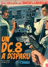 We did not find results for: Tanguy Et Laverdure 18 Un Dc 8 A Disparu Issue