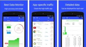 Tentu saja akan makin banyak kuota yang yang diambil. 5 Aplikasi Penghemat Kuota Internet Untuk Smartphone Rancah Post