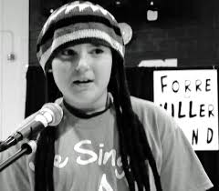 The Bluejay Bulletin