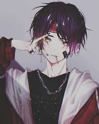 صور رسومات للتلوين أحلي رسومات تلوين للأطفال 2020. Ø®Ù„ÙÙŠØ§Øª Ø§Ù†Ù…ÙŠ Ø§ÙˆÙ„Ø§Ø¯ Ù€ Ø§Ø¬Ù…Ù„ ØµÙˆØ± Ø®Ù„ÙÙŠØ§Øª Ø§ÙˆÙ„Ø§Ø¯ Ø§Ù†Ù…ÙŠ Ø¬Ø¯ÙŠØ¯Ø© Hd ÙˆÙˆØ±Ø¯Ø²