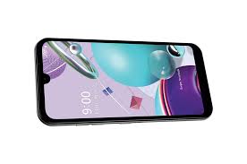 Check out latest and upcoming lg mobile phones under 10000 with comparisons, price, specification & features at gadgets now Lg K31 Smartphone For Spectrum Mobile Lmk300qm6archsv Lg Usa