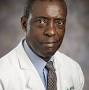 Profile Picture of Mbaga Walusimbi, MD, MS, FACS - Wright State Physicianson Google