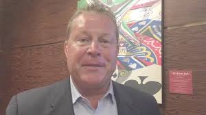 Have you tried JACK JACK yet? Invented in Cincinnati, this Blackjack game  pays double if you reach 21 with two black cards. JACK Cincinnati Casino  General Manager Chad Barnhill told me the odds aren't ...