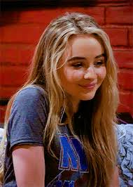 Discover 110 Sabrina Annlyn Carpenter and sabrina ideas