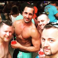 Lindsay Foley and Sean Fleming's Wedding Website