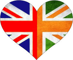 Modern logos have a number of characteristics that make them different from other graphic images. One Direction Logo 1d Png Great Britain Flag Grunge Clipart Large Size Png Image Pikpng