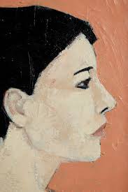 Paintings under $1000