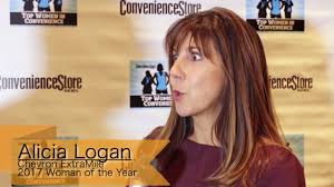 Alicia Logan's Instagram, Twitter & Facebook