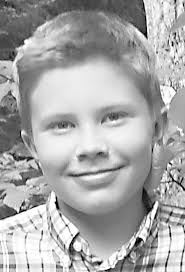 Possible Lawsuit Over Act 46 Mergers