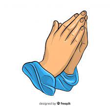 Search more hd transparent praying hands image on kindpng. Praying Hands Background Praying Hands Emoji Hand Emoji Praying Hands