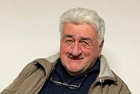 Beniamino Bugoloni è il nuovo sindaco di Fiavé. «Pronto a mettermi al  lavoro da subito»