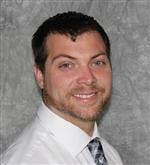 Meet the 10 New Administrators Joining District 47 This School Year