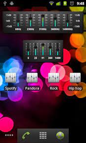 Your car's electronic key fob makes it easy to unlock and open doors or even remotely start the vehicle. Android Technology Today Android Equalizer Unlock Key 2 2 Apk