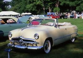 Pin On Remember The 1949 Fords