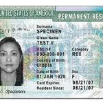 Check spelling or type a new query. U S Permanent Residents Can Visit Canada Without A Visa Immigration Road Blog