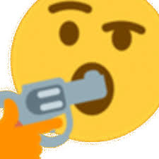 The best gifs are on giphy. Download Meme Gifs For Discord Png Gif Base