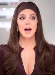 Justin's gaunt appearance worries fans worldwide!