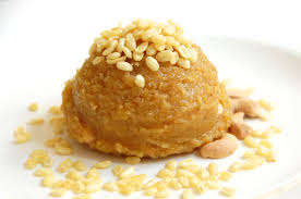 Pin On Small Plates By Sweet Neem