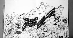 Gambar Doodle Tulisan Irfan Download Gambar Doodle Art Tulisan Nama Irfan Doodlegaleri Graffiti Kertas Nama Irfan 40 Contoh Do Di 2020 Doodle Gambar Grafit Graffiti