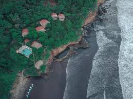 Find what to do today or anytime in june. The 10 Best Resorts In El Salvador Booking Com