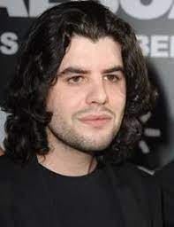 He was the first of two sons stallone had with first wife sasha czack. Sage Stallone Wikipedia