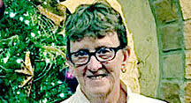 Karen Leigh Medley, 64, De Soto
