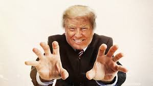 Image result for locker room talk