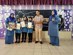 Situs update chart musik tercepat. Sek Ren Setiabudi Hari Bakat Sekolah Rendah Setiabudi Rasmi Facebook