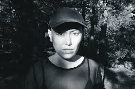 SAN FRANCISCO'S ANNUAL FESTIVAL OF NEW & EXPERIMENTAL MUSIC