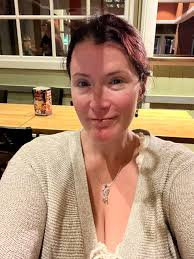 Happy FIF…yesterday was my 45th B-Day and my oldest daughter's 22nd  Birthday. Got happy birthday wishes