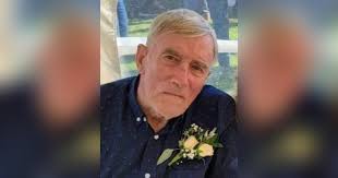 Obituary for Duane Eugene Bartels