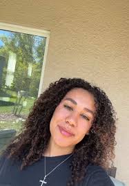 Brittany Renee Mccomas