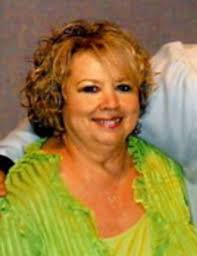 Christine (Brichford) Hutchison Obituary September 2, 2024