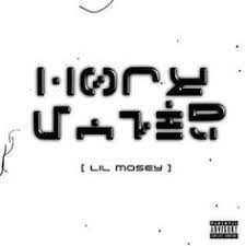 Download Mp3 Lil Mosey Holy Water Netsentertainment