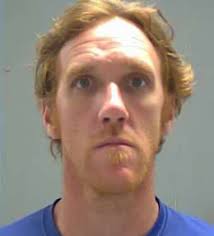 The Daily Star (Hammond, La.)