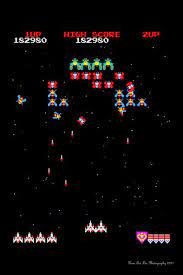 Algunas de las joyas de nes nunca llegaron al viejo continente (o lo hicieron alteradas) hasta que la consola virtual de wii nos ofreció la oportunidad. Blast From The Past Our Daily Challenge 6 15 11 Fondos De Pantalla Juegos Videojuegos Retro Videojuegos Clasicos