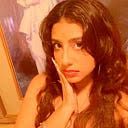 Purple Prose: How Overly Elaborate Language Undermines Good Writing