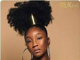 Inner strength is often unseen