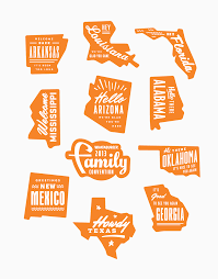 Whataburger State Floor Clings Png Whataburger Logo Design Badge Icon