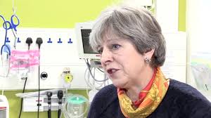 255 Royal Berkshire Hospital Stock Videos, Footage, & 4K Video Clips