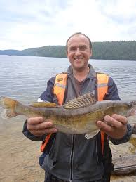 #айдоснапавловке отдых и развлечения на павловском водохранилище! Otchet O Rybalke Pavlovskoe Vodohranilishe Karaidelskij Rajon Privolzhskij Federalnyj Okrug Respublika Bashkortostan Fishing Report Ru