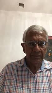 Jesus Worship Centre Williamsville was live.