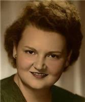 Mary Sullivan Obituary (2018)