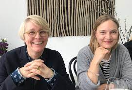 Curated by lydia korndörfer, domenico de chirico, bettina steinbrügge, thibaut de ruyter, angelika richter and pillipp bollmann. Ungelegte Eier 2 Monopol