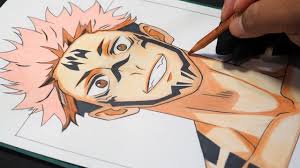 Levi is one of attack on titan's most popular characters. How To Draw Levi Ackerman Easy Step By Step Attack On Titan Shingeki No Kyojin é€²æ'ƒã®å·¨äºº Youtube