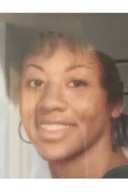 Mary Gardner Walker-Crooks Obituary in Atlanta at Willie A. Watkins Funeral  Home, Inc.