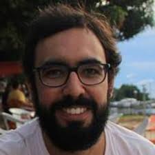 José Cândido FERREIRA